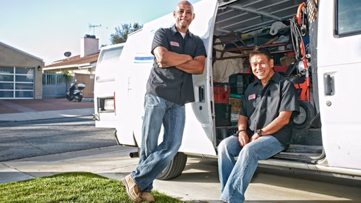 How to Improve Your Quality of Life in Las Vegas with the Help of Local Professionals